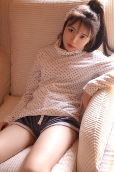 最美和声第二季